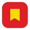 Plugin Icon