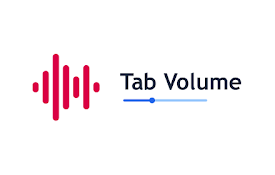 Tab Volume