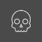 Plugin Icon