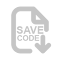 Plugin Icon