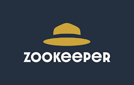 ZooKeeper (Oracle NetSuite Extension)