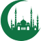 أدعية وأذكار