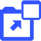 Plugin Icon