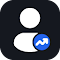 Plugin Icon