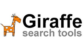 Giraffe Search Tools