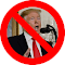 Trump-Blocker