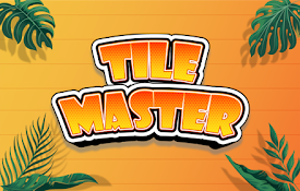 Tile Master Match Game
