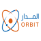 أداة المدار التقني لموقع الرسائل