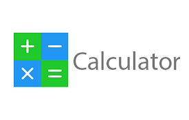 Android Calculator