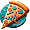 Plugin Icon