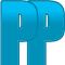 Plugin Icon