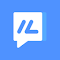 Plugin Icon