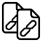 Plugin Icon