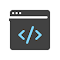 D2L Coding
