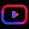 Plugin Icon