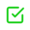 Plugin Icon