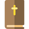 Plugin Icon