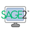 SAGE2 Screen Capture