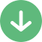 ChagtGPT Exporter