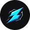 Plugin Icon