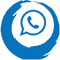 Wischat