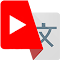 YouTube Livestream Chat Translator