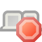 Stop Tabs