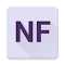 Notiforward