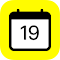 Plugin Icon