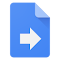 Plugin Icon
