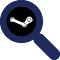 Plugin Icon