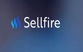 Sellfire