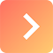 Taotao Fast Image Collector
