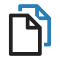 Plugin Icon