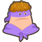 Plugin Icon