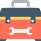 Plugin Icon