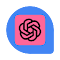 Plugin Icon