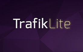 TrafikLite Extension