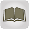 Top Scripture Bible Verse Toolbar