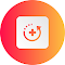 Total Recovery - Beta