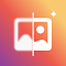 Plugin Icon