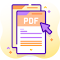 Plugin Icon