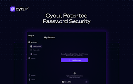 Cyqur