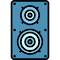 Plugin Icon