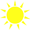 Plugin Icon