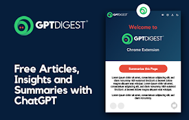 GPT Digest