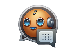 Talk with GPT Extensions