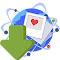 Plugin Icon
