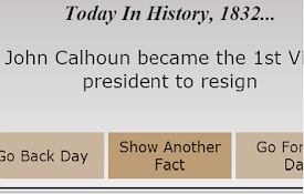 This Day in History