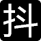 Plugin Icon